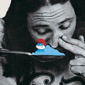 ZzzirK dBiel001 - 2025-08-20 Poet on smurf meth