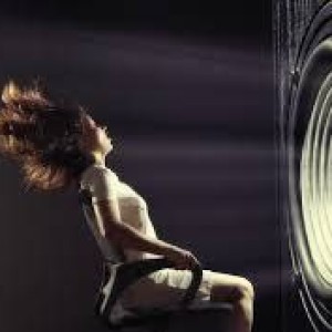 ZzzirK dBiel001 - 2025-09-05 Guttered Lingo