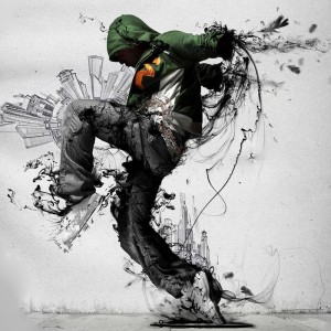 FlyAorus - Evolution 2021 (mix)