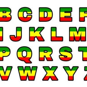 ZzzirK dBiel001 - 2025-06-03 The ABCs of Reggae (Part 2)