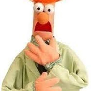 ZzzirK dBiel001 - 2020-08-17 Muppet