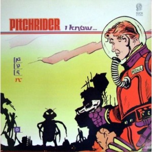 ZzzirK dBiel001 - 2025-11-02 Exceed right imprint