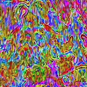 Acid Spiral 23 - Hesh Trip