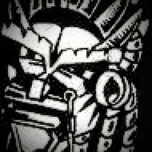 HC by Alois-aneb jedna ruka netleska