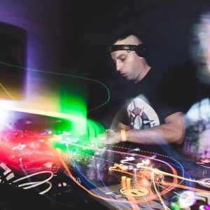 Włochu in da mix - TeKK back to town