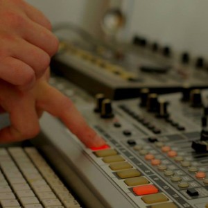 Stan's Band comes out The_Full_Monthy that's Hot_Stuff