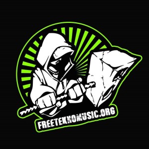Belka - Tribecore Promo Mix for FreeTeknoMusic 2015