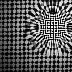 Tekneut - At the zero mix