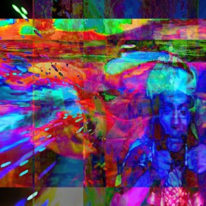 Energetic Vortex - Ritual Healing (16 bit)