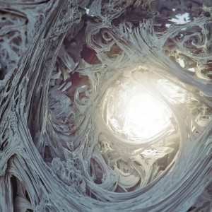 Anarkya - Déraison saisonnière