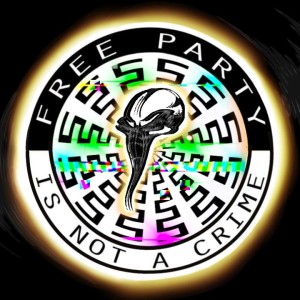 Meine Übertragung 20.07.25