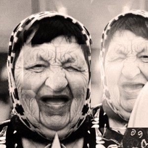 T-Mek - Kurwawaway ( ft. Junior Demus)