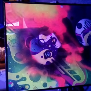 agentotek23-Record-16.10.2024