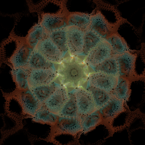 bulvyakh - zaręczyny z kilofem