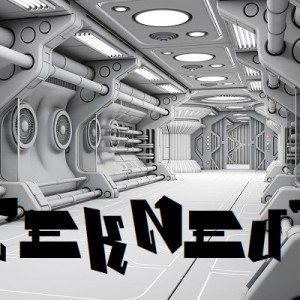 Tekneut - No Tribe No Vibe mix