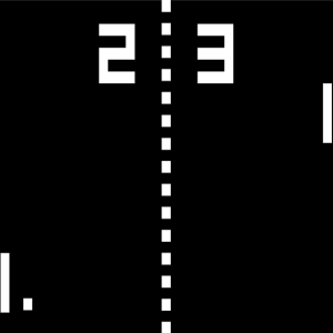 ZzzirK dBiel001 - 2021-07-06 Pong