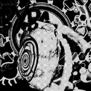 Acid Spiral 23 - Acid Supa