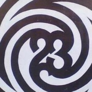 Acid Spiral 23 aka Izsteria - Acid Spiral 23