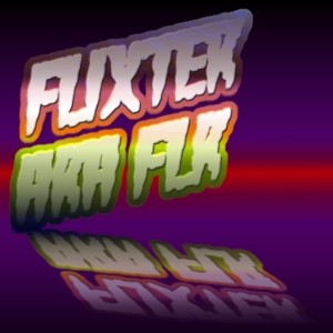 Flixtek - Megatron (Transformers Remix)