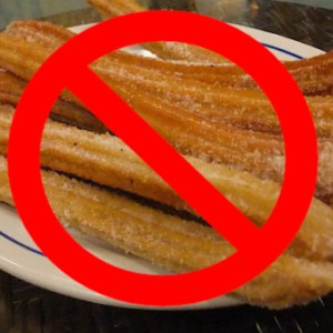 ZzzirK dBiel001 - 2012-11-25 Stormy; no churros