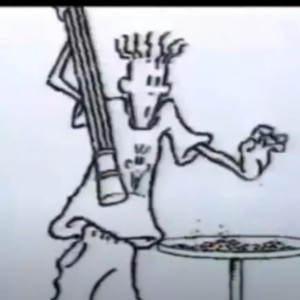 Basscontroll - FiDo DiDo (Original Mix)