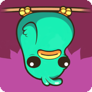 ZzzirK dBiel001 - 2021-06-18 Dangling