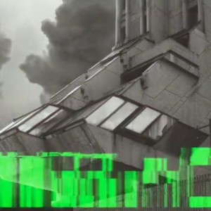 ZzzirK dBiel001 - 2025-10-11 Messy