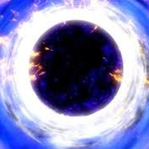 ZzzirK dBiel001 - 2009-03-11 White Hole