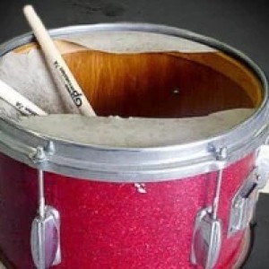 ZzzirK dBiel001 - 2025-10-04 Drum and Breaks