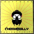 Kraftwerk - Radioactivity (Chernobilly Remix)