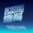Flixtek - Epic Frank
