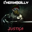 Chernobilly - Justiça