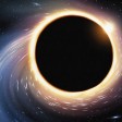 Energetic Vortex - Black Holes (remaster)