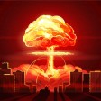 Chernobilly - Atomyk Bomba