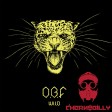 O.B.F feat. Sr. Wilson - Soundman Session (Chernobilly Raggatek Remix)