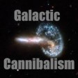 ZzzirK dBiel001 - 2020-06-11 Galactic Cannibalism
